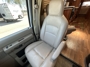passenger-seat