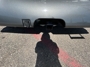 rear-hitch-rack