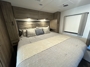 bedroom-1