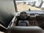 controls-1