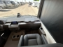 controls-2