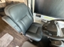 driver-seat
