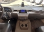 navigation