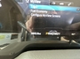 Odometer