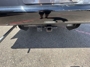 rear-hitch-rack