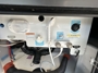 water-center-convenience-station