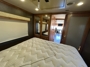 bedroom-2