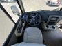 controls-1