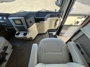 controls-2