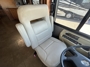 driver-seat