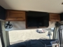 driving-entertainment-center