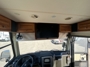 entertainment-center