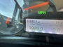 Odometer