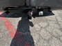 rear-hitch-rack