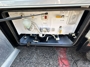 water-center-convenience-station