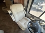 driver-seat