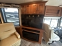 entertainment-center