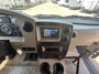 navigation