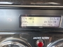 Odometer