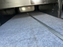 pass-through-storage