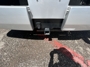 rear-hitch-rack