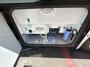 water-center-convenience-station