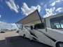 awning-1