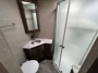 bathroom-1
