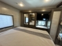 bedroom-2