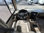 controls-1
