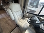 driver-seat