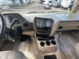 navigation