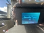 Odometer