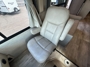 passenger-seat