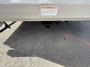 rear-hitch-rack