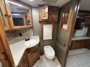 bathroom-2