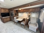 cabinet-2