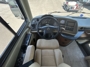 controls-1