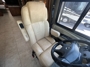 driver-seat