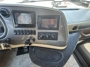 navigation