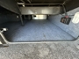 pass-through-storage