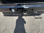 rear-hitch-rack
