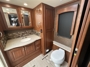 bathroom-2