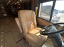 driver-seat