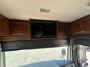 driving-entertainment-center
