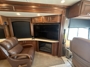 entertainment-center