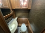 halfbath