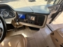 navigation
