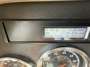 Odometer