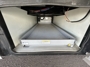 pass-through-storage